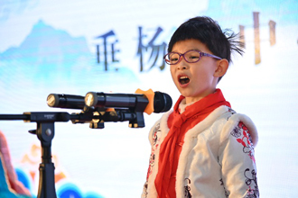 图片5.jpg