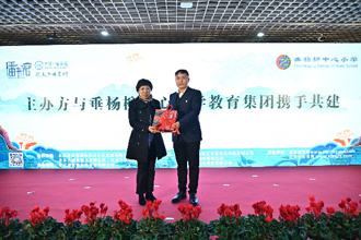 图片6.jpg